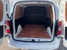 USED 2020 70 VAUXHALL COMBO 1.6 Turbo D 2300 Sportive Panel Van 4dr Diesel Manual L1 H1 Euro 6 (s/s) (100 ps) Buy Online. Nationwide Delivery Available.Click And Collect Finance Available (subject to status)