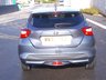 USED 2023 72 NISSAN MICRA 1.0 IG-T Tekna Hatchback 5dr Petrol XTRON Euro 6 (s/s) (92 ps) COMPLETE WITH FULL SERVICE HISTORY, THIS HIGH SPECIFICATION AUTOMATIC IS  IN SUPERB CONDITION WITH SAT NAV, CRUISE CONTROL & REVERSE PARK CAMERA