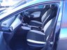 USED 2023 72 NISSAN MICRA 1.0 IG-T Tekna Hatchback 5dr Petrol XTRON Euro 6 (s/s) (92 ps) COMPLETE WITH FULL SERVICE HISTORY, THIS HIGH SPECIFICATION AUTOMATIC IS  IN SUPERB CONDITION WITH SAT NAV, CRUISE CONTROL & REVERSE PARK CAMERA