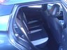 USED 2023 72 NISSAN MICRA 1.0 IG-T Tekna Hatchback 5dr Petrol XTRON Euro 6 (s/s) (92 ps) COMPLETE WITH FULL SERVICE HISTORY, THIS HIGH SPECIFICATION AUTOMATIC IS  IN SUPERB CONDITION WITH SAT NAV, CRUISE CONTROL & REVERSE PARK CAMERA