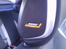 USED 2023 72 NISSAN MICRA 1.0 IG-T Tekna Hatchback 5dr Petrol XTRON Euro 6 (s/s) (92 ps) COMPLETE WITH FULL SERVICE HISTORY, THIS HIGH SPECIFICATION AUTOMATIC IS  IN SUPERB CONDITION WITH SAT NAV, CRUISE CONTROL & REVERSE PARK CAMERA