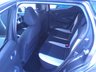 USED 2023 72 NISSAN MICRA 1.0 IG-T Tekna Hatchback 5dr Petrol XTRON Euro 6 (s/s) (92 ps) COMPLETE WITH FULL SERVICE HISTORY, THIS HIGH SPECIFICATION AUTOMATIC IS  IN SUPERB CONDITION WITH SAT NAV, CRUISE CONTROL & REVERSE PARK CAMERA