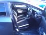 USED 2023 72 NISSAN MICRA 1.0 IG-T Tekna Hatchback 5dr Petrol XTRON Euro 6 (s/s) (92 ps) COMPLETE WITH FULL SERVICE HISTORY, THIS HIGH SPECIFICATION AUTOMATIC IS  IN SUPERB CONDITION WITH SAT NAV, CRUISE CONTROL & REVERSE PARK CAMERA