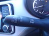 USED 2023 72 NISSAN MICRA 1.0 IG-T Tekna Hatchback 5dr Petrol XTRON Euro 6 (s/s) (92 ps) COMPLETE WITH FULL SERVICE HISTORY, THIS HIGH SPECIFICATION AUTOMATIC IS  IN SUPERB CONDITION WITH SAT NAV, CRUISE CONTROL & REVERSE PARK CAMERA