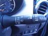 USED 2023 72 NISSAN MICRA 1.0 IG-T Tekna Hatchback 5dr Petrol XTRON Euro 6 (s/s) (92 ps) COMPLETE WITH FULL SERVICE HISTORY, THIS HIGH SPECIFICATION AUTOMATIC IS  IN SUPERB CONDITION WITH SAT NAV, CRUISE CONTROL & REVERSE PARK CAMERA