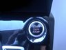 USED 2023 72 NISSAN MICRA 1.0 IG-T Tekna Hatchback 5dr Petrol XTRON Euro 6 (s/s) (92 ps) COMPLETE WITH FULL SERVICE HISTORY, THIS HIGH SPECIFICATION AUTOMATIC IS  IN SUPERB CONDITION WITH SAT NAV, CRUISE CONTROL & REVERSE PARK CAMERA