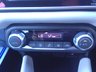 USED 2023 72 NISSAN MICRA 1.0 IG-T Tekna Hatchback 5dr Petrol XTRON Euro 6 (s/s) (92 ps) COMPLETE WITH FULL SERVICE HISTORY, THIS HIGH SPECIFICATION AUTOMATIC IS  IN SUPERB CONDITION WITH SAT NAV, CRUISE CONTROL & REVERSE PARK CAMERA