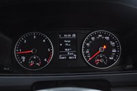 USED 2018 68 VOLKSWAGEN TRANSPORTER 2.0 TDI T32 BlueMotion Tech Highline Kombi Double Cab 5dr Diesel Manual FWD SWB Euro 6 (s/s) (150 ps) NO VAT, Immaculate Kombi Van!