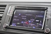 USED 2018 68 VOLKSWAGEN TRANSPORTER 2.0 TDI T32 BlueMotion Tech Highline Kombi Double Cab 5dr Diesel Manual FWD SWB Euro 6 (s/s) (150 ps) NO VAT, Immaculate Kombi Van!
