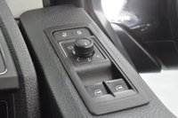 USED 2018 68 VOLKSWAGEN TRANSPORTER 2.0 TDI T32 BlueMotion Tech Highline Kombi Double Cab 5dr Diesel Manual FWD SWB Euro 6 (s/s) (150 ps) NO VAT, Immaculate Kombi Van!