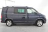 USED 2018 68 VOLKSWAGEN TRANSPORTER 2.0 TDI T32 BlueMotion Tech Highline Kombi Double Cab 5dr Diesel Manual FWD SWB Euro 6 (s/s) (150 ps) NO VAT, Immaculate Kombi Van!