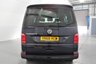 USED 2018 68 VOLKSWAGEN TRANSPORTER 2.0 TDI T32 BlueMotion Tech Highline Kombi Double Cab 5dr Diesel Manual FWD SWB Euro 6 (s/s) (150 ps) NO VAT, Immaculate Kombi Van!