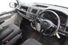 USED 2018 68 VOLKSWAGEN TRANSPORTER 2.0 TDI T32 BlueMotion Tech Highline Kombi Double Cab 5dr Diesel Manual FWD SWB Euro 6 (s/s) (150 ps) NO VAT, Immaculate Kombi Van!