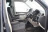 USED 2018 68 VOLKSWAGEN TRANSPORTER 2.0 TDI T32 BlueMotion Tech Highline Kombi Double Cab 5dr Diesel Manual FWD SWB Euro 6 (s/s) (150 ps) NO VAT, Immaculate Kombi Van!