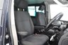 USED 2018 68 VOLKSWAGEN TRANSPORTER 2.0 TDI T32 BlueMotion Tech Highline Kombi Double Cab 5dr Diesel Manual FWD SWB Euro 6 (s/s) (150 ps) NO VAT, Immaculate Kombi Van!