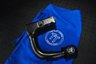 USED 2018 68 VOLKSWAGEN TRANSPORTER 2.0 TDI T32 BlueMotion Tech Highline Kombi Double Cab 5dr Diesel Manual FWD SWB Euro 6 (s/s) (150 ps) NO VAT, Immaculate Kombi Van!