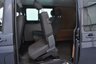 USED 2018 68 VOLKSWAGEN TRANSPORTER 2.0 TDI T32 BlueMotion Tech Highline Kombi Double Cab 5dr Diesel Manual FWD SWB Euro 6 (s/s) (150 ps) NO VAT, Immaculate Kombi Van!