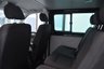 USED 2018 68 VOLKSWAGEN TRANSPORTER 2.0 TDI T32 BlueMotion Tech Highline Kombi Double Cab 5dr Diesel Manual FWD SWB Euro 6 (s/s) (150 ps) NO VAT, Immaculate Kombi Van!