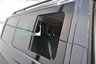USED 2018 68 VOLKSWAGEN TRANSPORTER 2.0 TDI T32 BlueMotion Tech Highline Kombi Double Cab 5dr Diesel Manual FWD SWB Euro 6 (s/s) (150 ps) NO VAT, Immaculate Kombi Van!