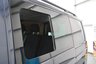 USED 2018 68 VOLKSWAGEN TRANSPORTER 2.0 TDI T32 BlueMotion Tech Highline Kombi Double Cab 5dr Diesel Manual FWD SWB Euro 6 (s/s) (150 ps) NO VAT, Immaculate Kombi Van!