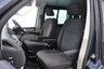 USED 2018 68 VOLKSWAGEN TRANSPORTER 2.0 TDI T32 BlueMotion Tech Highline Kombi Double Cab 5dr Diesel Manual FWD SWB Euro 6 (s/s) (150 ps) NO VAT, Immaculate Kombi Van!