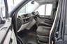 USED 2018 68 VOLKSWAGEN TRANSPORTER 2.0 TDI T32 BlueMotion Tech Highline Kombi Double Cab 5dr Diesel Manual FWD SWB Euro 6 (s/s) (150 ps) NO VAT, Immaculate Kombi Van!