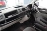 USED 2018 68 VOLKSWAGEN TRANSPORTER 2.0 TDI T32 BlueMotion Tech Highline Kombi Double Cab 5dr Diesel Manual FWD SWB Euro 6 (s/s) (150 ps) NO VAT, Immaculate Kombi Van!