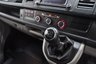 USED 2018 68 VOLKSWAGEN TRANSPORTER 2.0 TDI T32 BlueMotion Tech Highline Kombi Double Cab 5dr Diesel Manual FWD SWB Euro 6 (s/s) (150 ps) NO VAT, Immaculate Kombi Van!