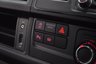 USED 2018 68 VOLKSWAGEN TRANSPORTER 2.0 TDI T32 BlueMotion Tech Highline Kombi Double Cab 5dr Diesel Manual FWD SWB Euro 6 (s/s) (150 ps) NO VAT, Immaculate Kombi Van!