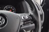 USED 2018 68 VOLKSWAGEN TRANSPORTER 2.0 TDI T32 BlueMotion Tech Highline Kombi Double Cab 5dr Diesel Manual FWD SWB Euro 6 (s/s) (150 ps) NO VAT, Immaculate Kombi Van!