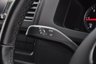 USED 2018 68 VOLKSWAGEN TRANSPORTER 2.0 TDI T32 BlueMotion Tech Highline Kombi Double Cab 5dr Diesel Manual FWD SWB Euro 6 (s/s) (150 ps) NO VAT, Immaculate Kombi Van!