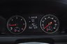 USED 2018 68 VOLKSWAGEN TRANSPORTER 2.0 TDI T32 BlueMotion Tech Highline Kombi Double Cab 5dr Diesel Manual FWD SWB Euro 6 (s/s) (150 ps) NO VAT, Immaculate Kombi Van!
