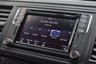 USED 2018 68 VOLKSWAGEN TRANSPORTER 2.0 TDI T32 BlueMotion Tech Highline Kombi Double Cab 5dr Diesel Manual FWD SWB Euro 6 (s/s) (150 ps) NO VAT, Immaculate Kombi Van!