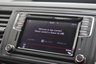 USED 2018 68 VOLKSWAGEN TRANSPORTER 2.0 TDI T32 BlueMotion Tech Highline Kombi Double Cab 5dr Diesel Manual FWD SWB Euro 6 (s/s) (150 ps) NO VAT, Immaculate Kombi Van!