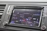 USED 2018 68 VOLKSWAGEN TRANSPORTER 2.0 TDI T32 BlueMotion Tech Highline Kombi Double Cab 5dr Diesel Manual FWD SWB Euro 6 (s/s) (150 ps) NO VAT, Immaculate Kombi Van!