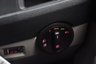 USED 2018 68 VOLKSWAGEN TRANSPORTER 2.0 TDI T32 BlueMotion Tech Highline Kombi Double Cab 5dr Diesel Manual FWD SWB Euro 6 (s/s) (150 ps) NO VAT, Immaculate Kombi Van!