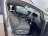 USED 2018 18 VOLKSWAGEN GOLF 1.5 TSI EVO SE Nav Hatchback 5dr Petrol Manual Euro 6 (s/s) (130 ps) Front & Rear Parking Sensors, Satellite Navigation, Cruise Control