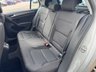 USED 2018 18 VOLKSWAGEN GOLF 1.5 TSI EVO SE Nav Hatchback 5dr Petrol Manual Euro 6 (s/s) (130 ps) Front & Rear Parking Sensors, Satellite Navigation, Cruise Control