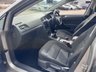 USED 2018 18 VOLKSWAGEN GOLF 1.5 TSI EVO SE Nav Hatchback 5dr Petrol Manual Euro 6 (s/s) (130 ps) Front & Rear Parking Sensors, Satellite Navigation, Cruise Control