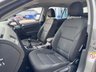 USED 2018 18 VOLKSWAGEN GOLF 1.5 TSI EVO SE Nav Hatchback 5dr Petrol Manual Euro 6 (s/s) (130 ps) Front & Rear Parking Sensors, Satellite Navigation, Cruise Control