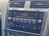 USED 2018 18 VOLKSWAGEN GOLF 1.5 TSI EVO SE Nav Hatchback 5dr Petrol Manual Euro 6 (s/s) (130 ps) Front & Rear Parking Sensors, Satellite Navigation, Cruise Control