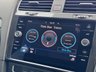 USED 2018 18 VOLKSWAGEN GOLF 1.5 TSI EVO SE Nav Hatchback 5dr Petrol Manual Euro 6 (s/s) (130 ps) Front & Rear Parking Sensors, Satellite Navigation, Cruise Control