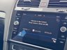 USED 2018 18 VOLKSWAGEN GOLF 1.5 TSI EVO SE Nav Hatchback 5dr Petrol Manual Euro 6 (s/s) (130 ps) Front & Rear Parking Sensors, Satellite Navigation, Cruise Control