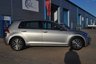 USED 2018 18 VOLKSWAGEN GOLF 1.5 TSI EVO SE Nav Hatchback 5dr Petrol Manual Euro 6 (s/s) (130 ps) Front & Rear Parking Sensors, Satellite Navigation, Cruise Control