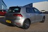 USED 2018 18 VOLKSWAGEN GOLF 1.5 TSI EVO SE Nav Hatchback 5dr Petrol Manual Euro 6 (s/s) (130 ps) Front & Rear Parking Sensors, Satellite Navigation, Cruise Control