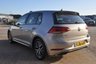 USED 2018 18 VOLKSWAGEN GOLF 1.5 TSI EVO SE Nav Hatchback 5dr Petrol Manual Euro 6 (s/s) (130 ps) Front & Rear Parking Sensors, Satellite Navigation, Cruise Control