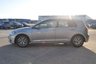 USED 2018 18 VOLKSWAGEN GOLF 1.5 TSI EVO SE Nav Hatchback 5dr Petrol Manual Euro 6 (s/s) (130 ps) Front & Rear Parking Sensors, Satellite Navigation, Cruise Control