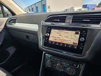 USED 2018 18 VOLKSWAGEN TIGUAN 1.4 TSI SE Navigation SUV 5dr Petrol Manual Euro 6 (s/s) (150 ps) 20K Miles! - Satellite Navigation - Car Play
