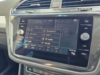 USED 2018 18 VOLKSWAGEN TIGUAN 1.4 TSI SE Navigation SUV 5dr Petrol Manual Euro 6 (s/s) (150 ps) 20K Miles! - Satellite Navigation - Car Play