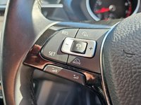 USED 2018 18 VOLKSWAGEN TIGUAN 1.4 TSI SE Navigation SUV 5dr Petrol Manual Euro 6 (s/s) (150 ps) 20K Miles! - Satellite Navigation - Car Play